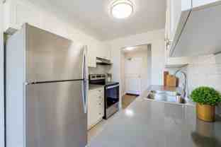 Aldershot Apartments - Photo 1 of 1