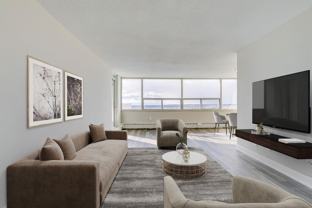 Park Terrace II - Photo 1 of 1