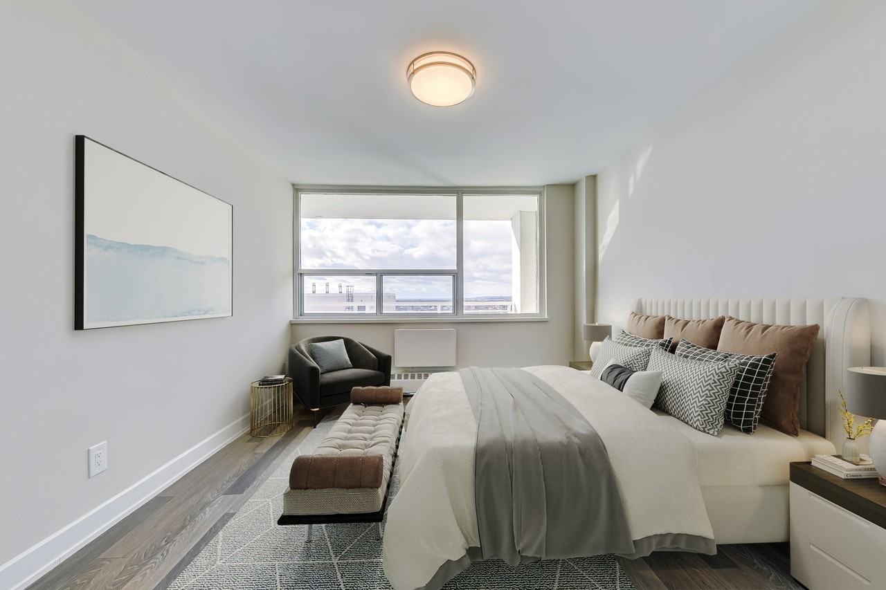 Park Terrace II - Photo 4 of 13