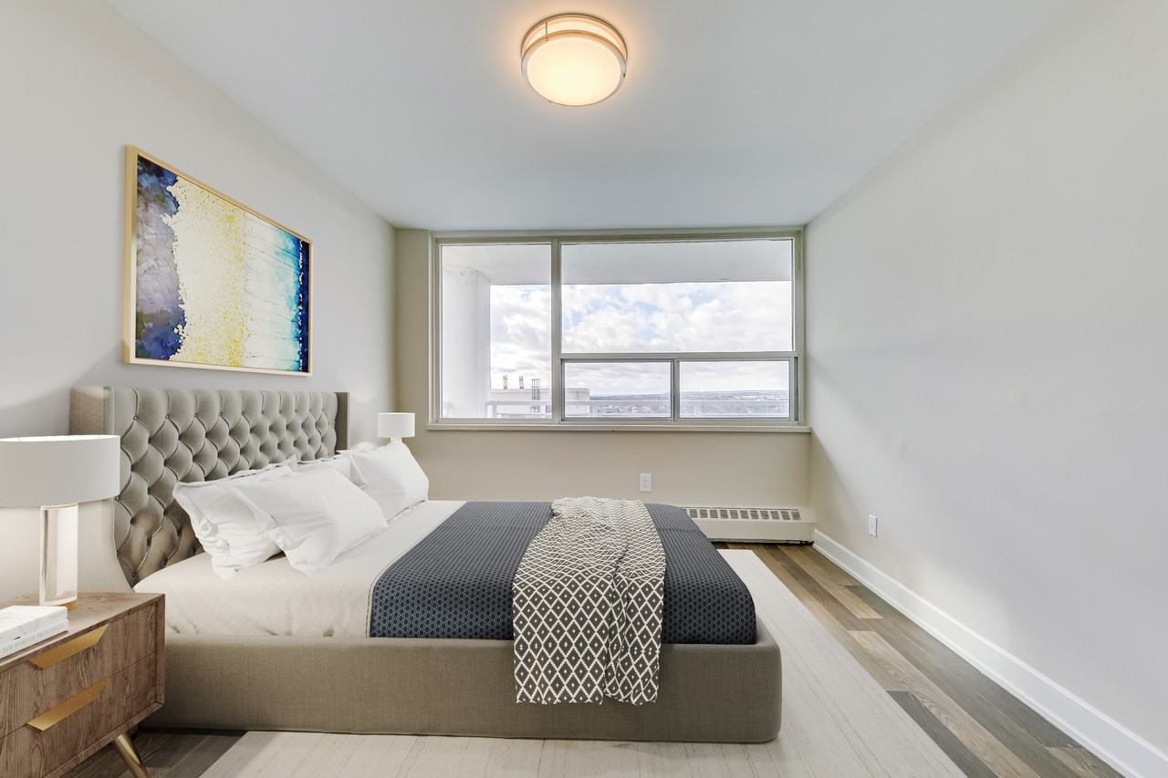 Park Terrace II - Photo 5 of 13