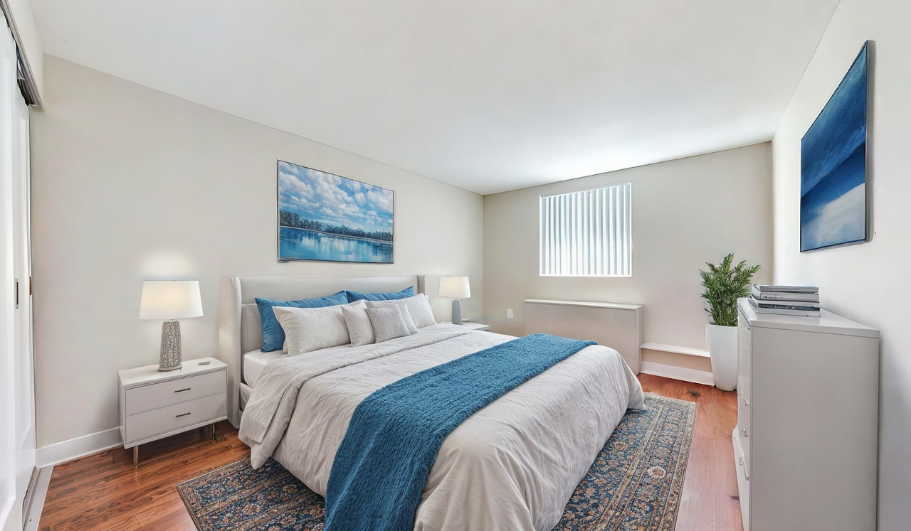 White Oaks Gate - Photo 7 of 15