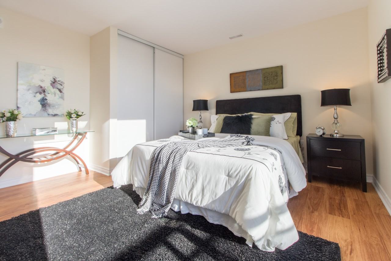 Phoenix Apartments - Photo 4 of 12