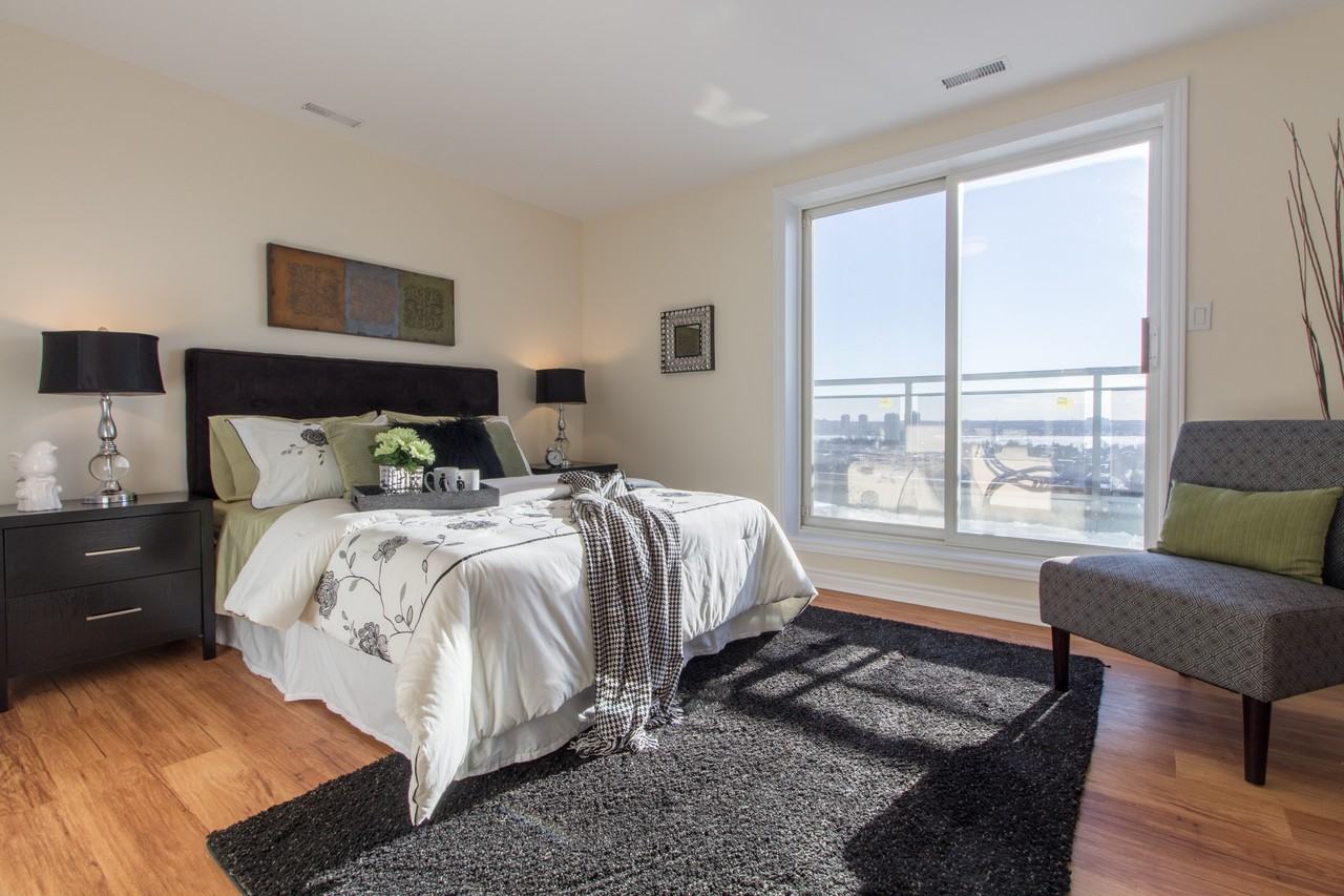 Phoenix Apartments - Photo 5 of 12