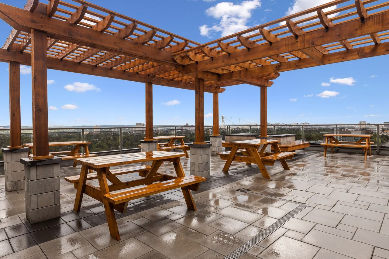 Phoenix Apartments - Photo 6 of 9