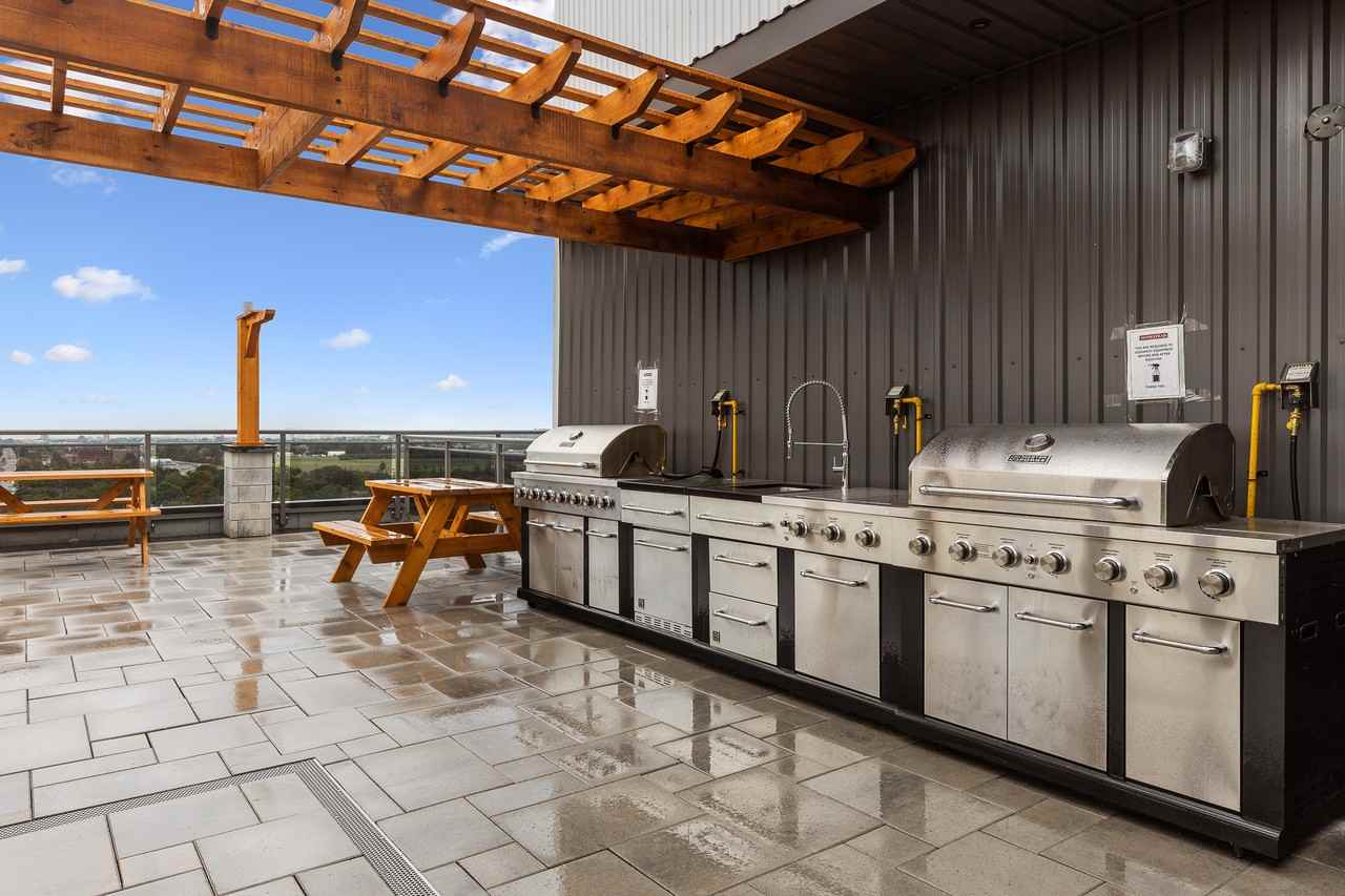 Phoenix Apartments - Photo 7 of 9