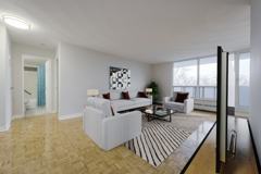 Crown Tower Apartments - Photo 1 of 1