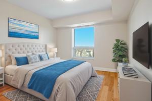 featured image of 1000 Old Mill Rd