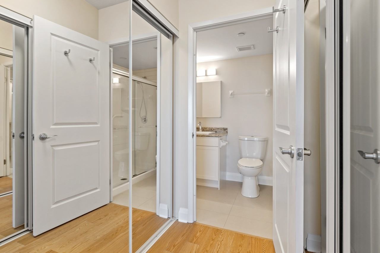 Old Mill Apartments I - Photo 7 of 25