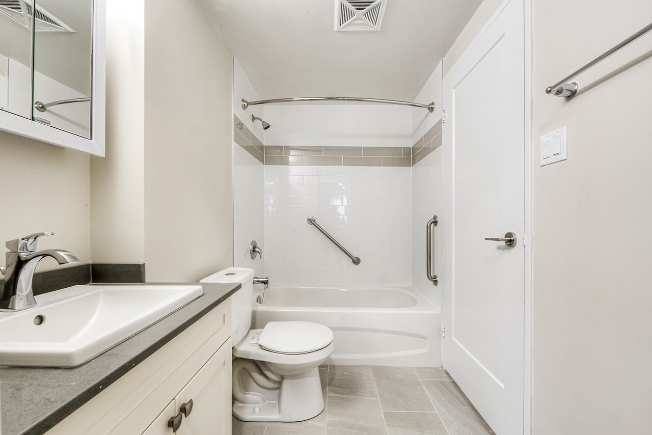 The Sprucedales - Photo 4 of 12