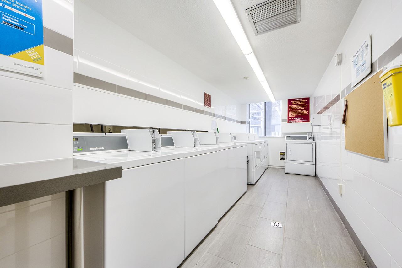 The Sprucedales - Photo 6 of 12