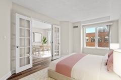 Sussex House - Photo 1 of 1