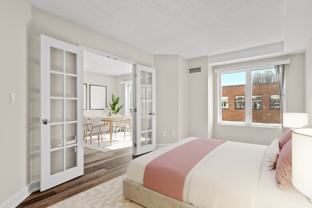 Sussex House - Photo 1 of 1