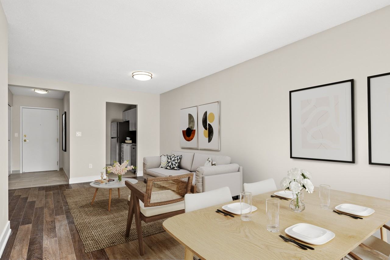 Sussex House - Photo 3 of 12