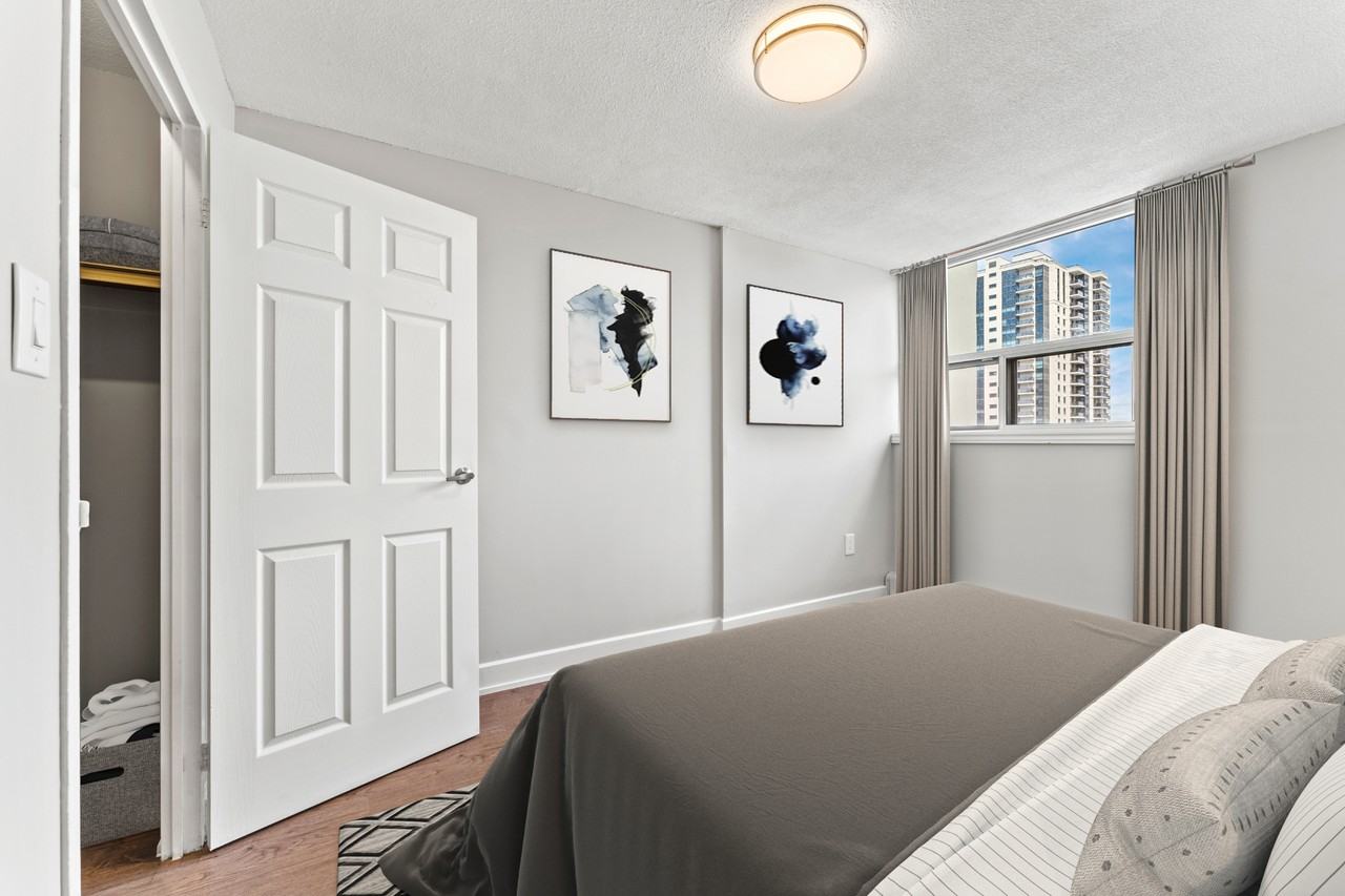 Glenridge Avenue Apartments - Photo 6 of 16