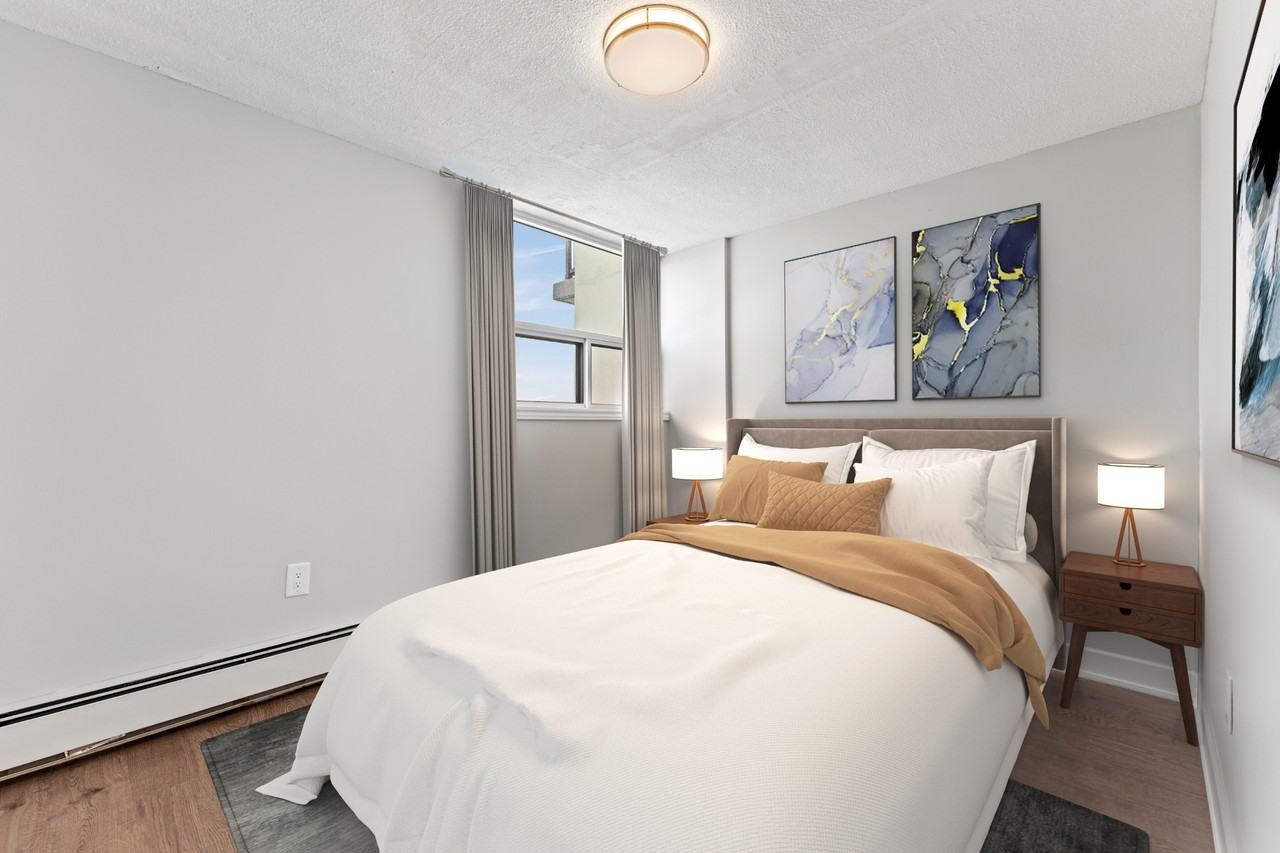 Glenridge Avenue Apartments - Photo 7 of 16