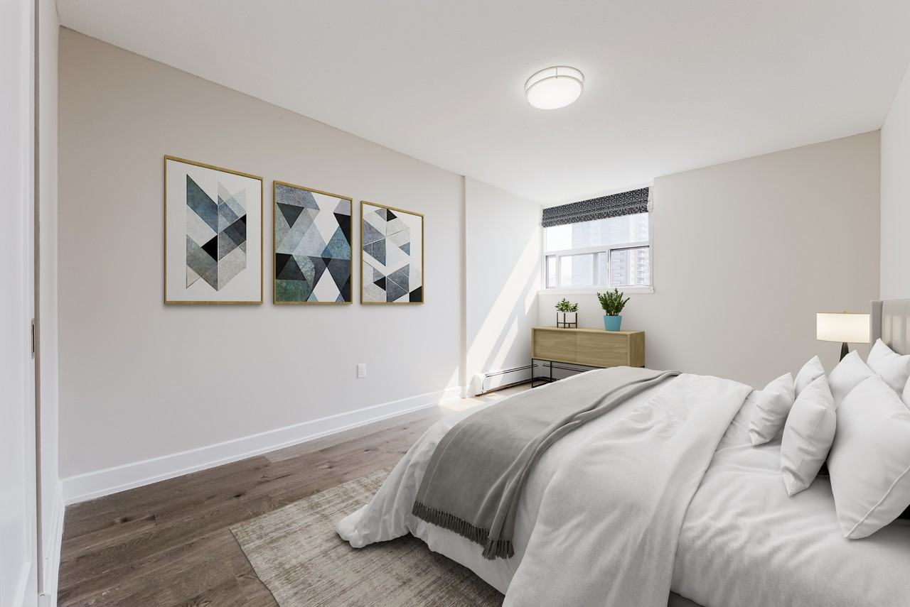 Glenridge Avenue Apartments - Photo 6 of 14