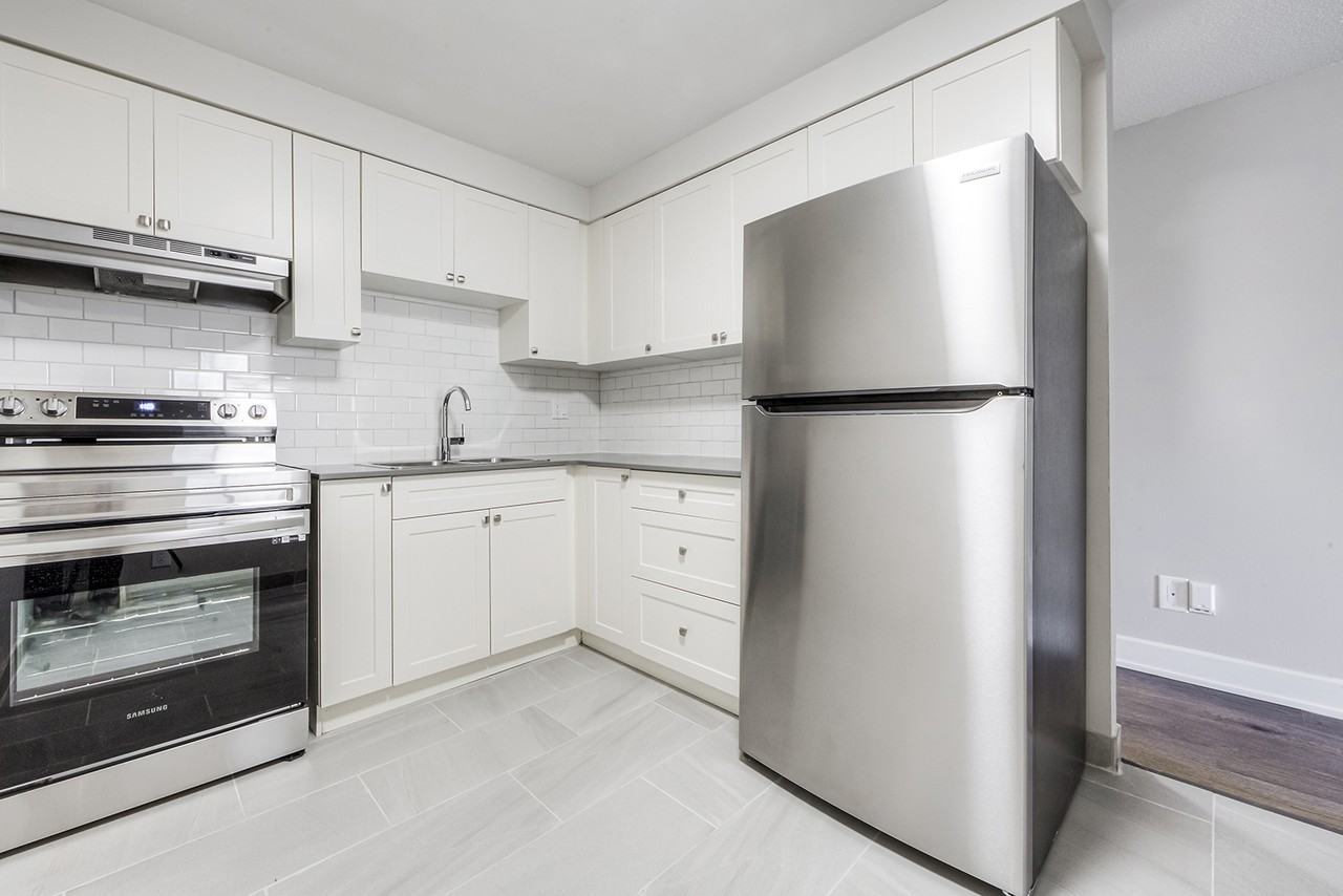 Talisman Square - Photo 2 of 15