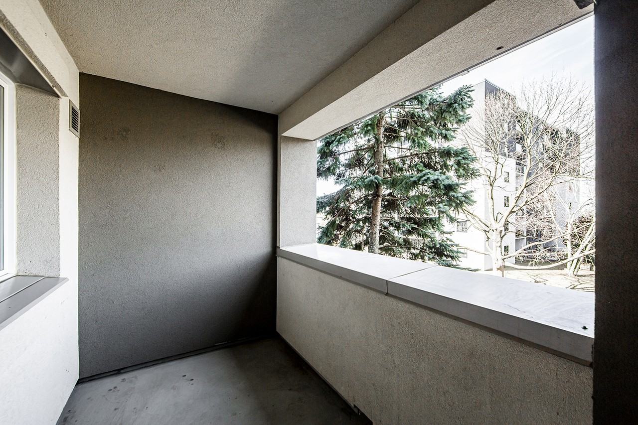 Talisman Square - Photo 7 of 15