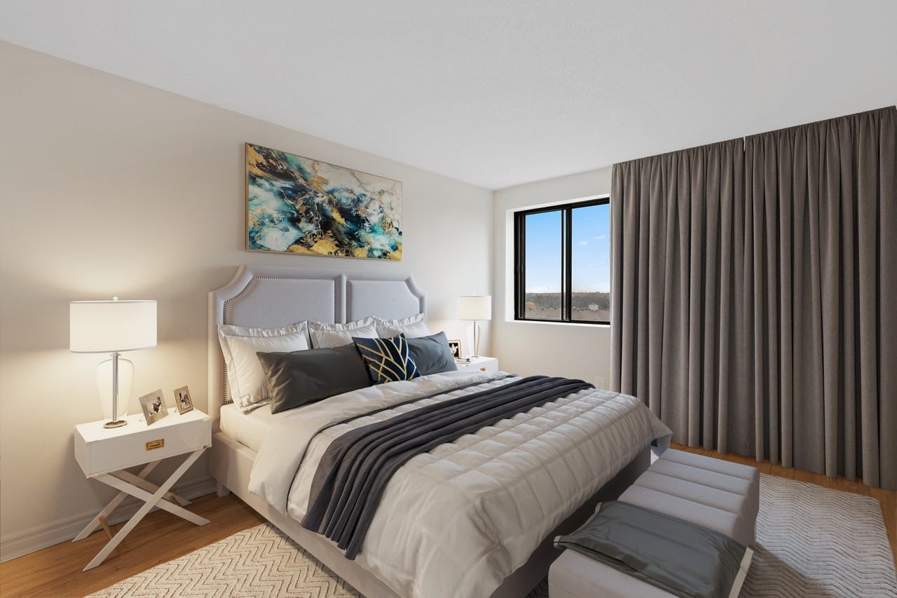 The Woodbine - Photo 3 of 10