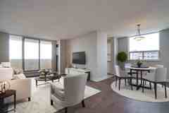 Windjammer Apartments I & II - Photo 1 of 1