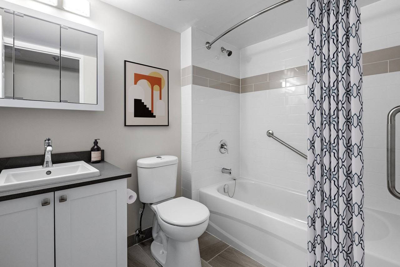 Windjammer Apartments I & II - Photo 3 of 14