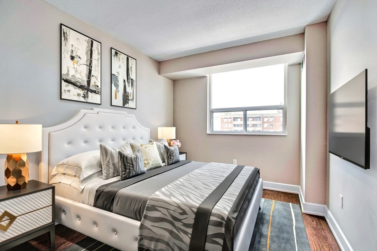 Windjammer Apartments I & II - Photo 4 of 14