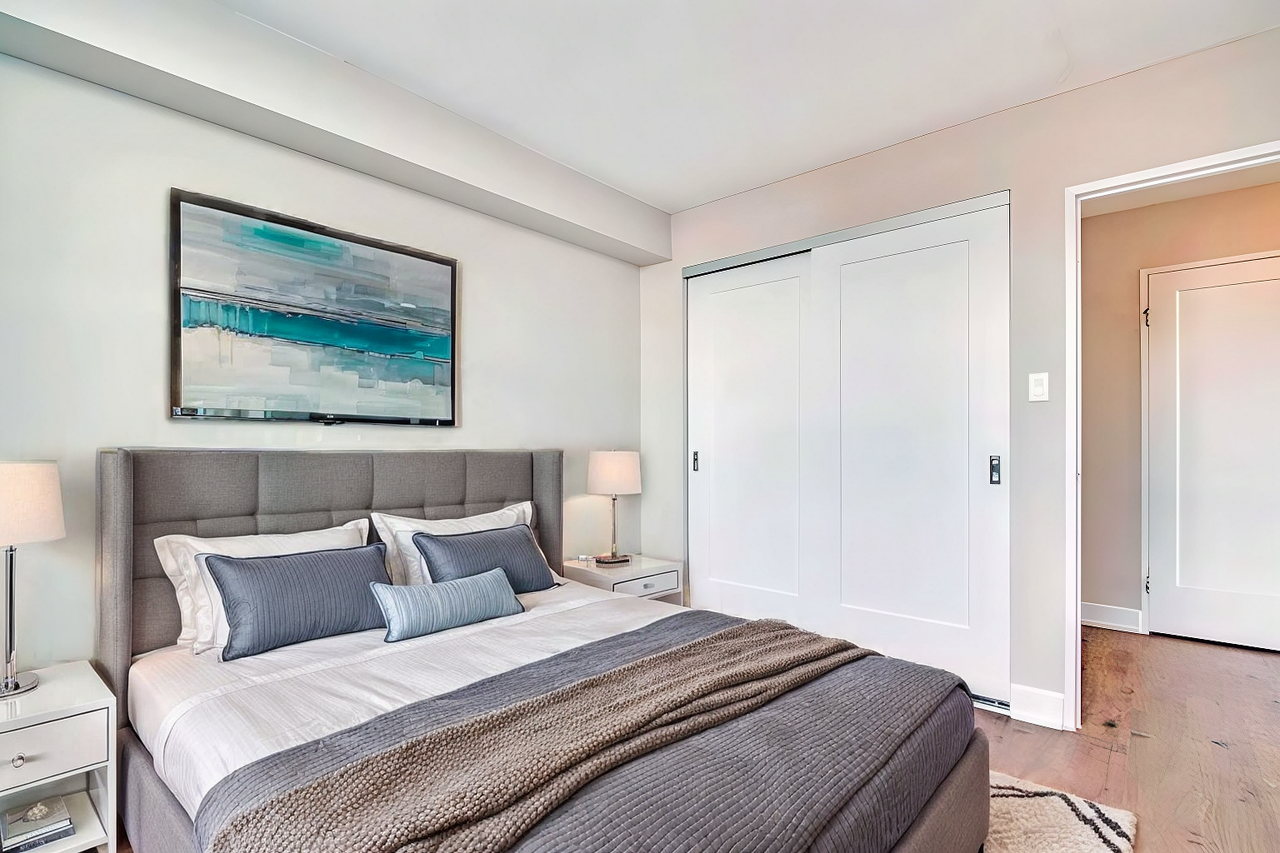 Windjammer Apartments I & II - Photo 5 of 14