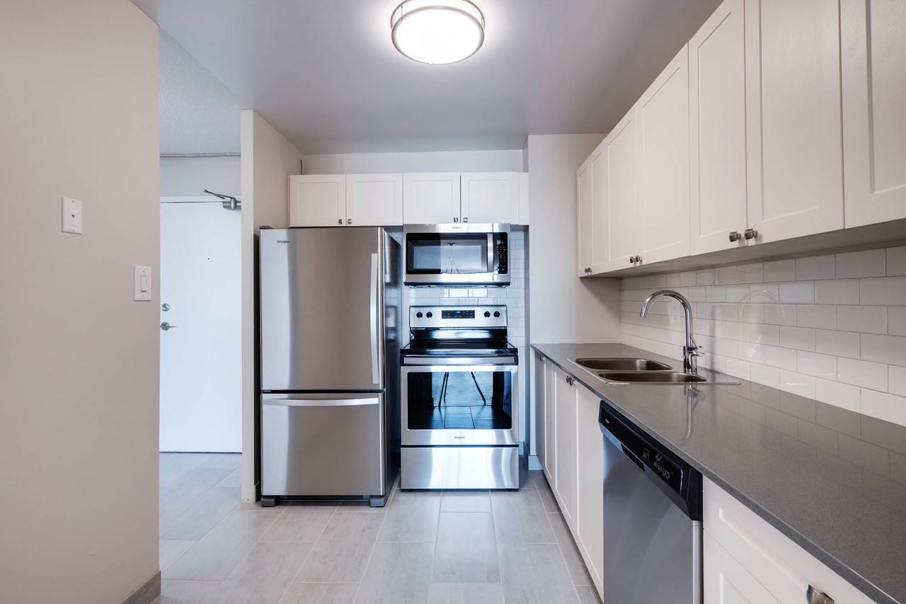 Gresham Place - Photo 2 of 21