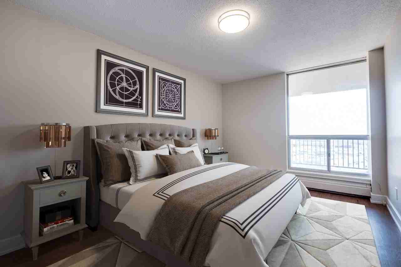 Gresham Place - Photo 6 of 21