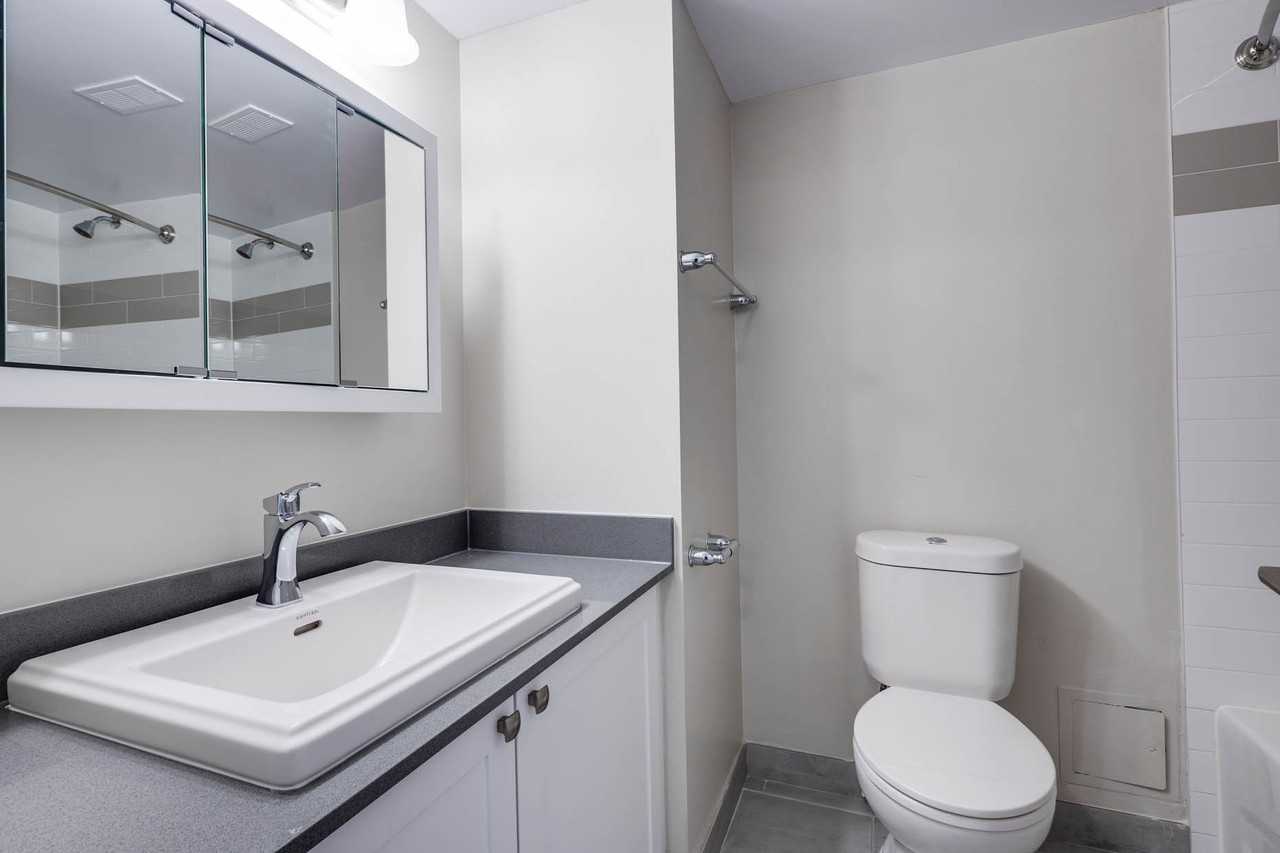 Gresham Place - Photo 7 of 21