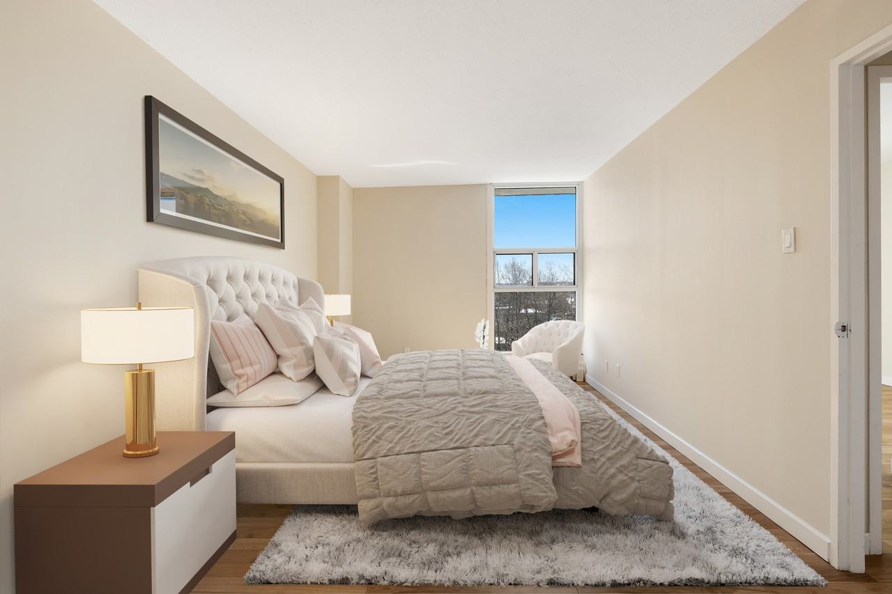 Willowbrook Apartments - Photo 3 of 11