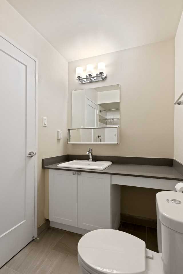 Willowbrook Apartments - Photo 4 of 11