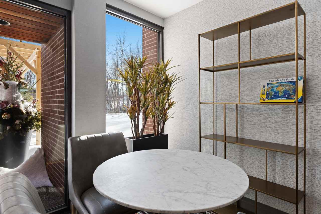 Willowbrook Apartments - Photo 7 of 11