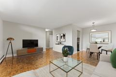 Briarwood - Photo 1 of 1