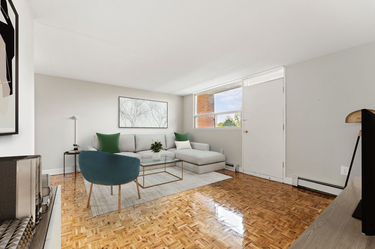 Briarwood - Photo 2 of 8