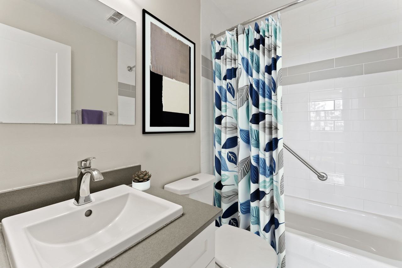 Briarwood - Photo 5 of 8