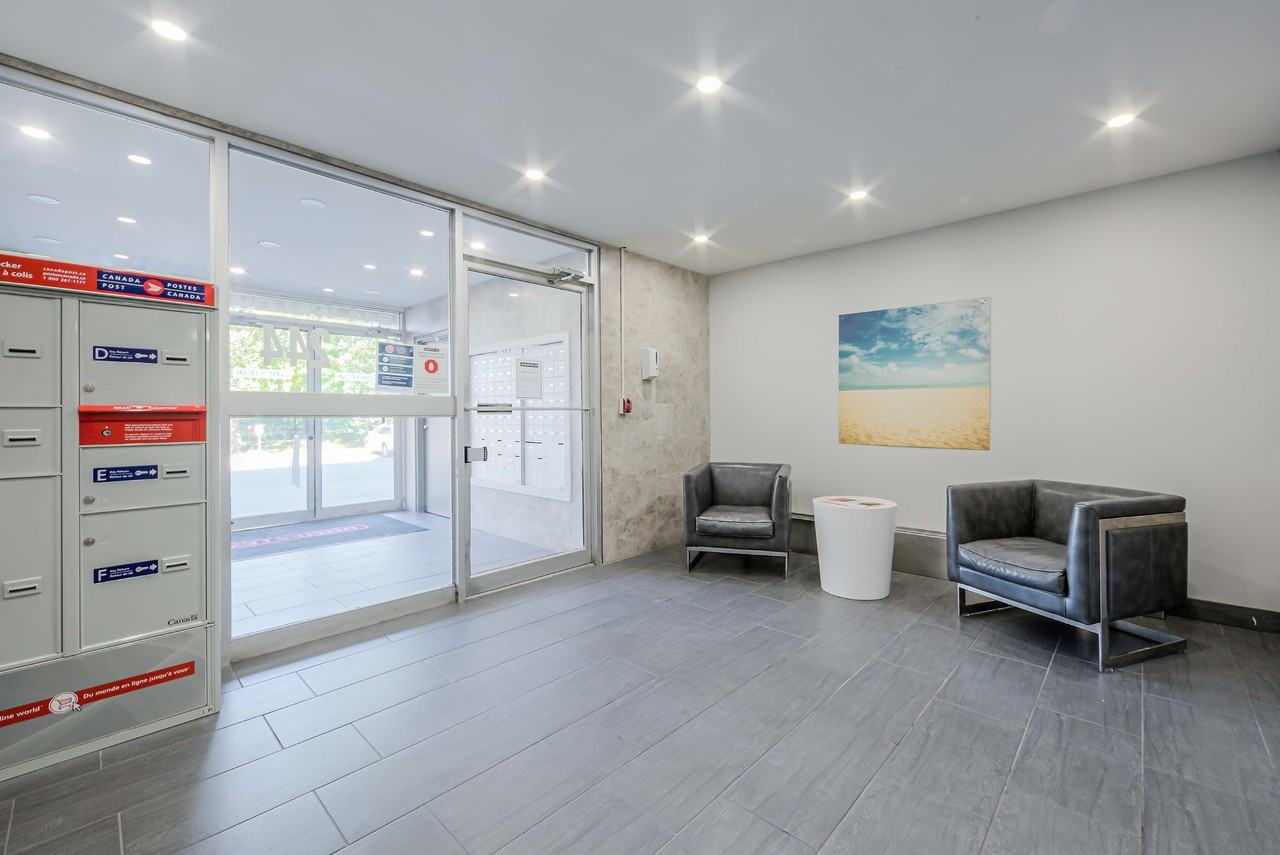 Briarwood - Photo 6 of 8