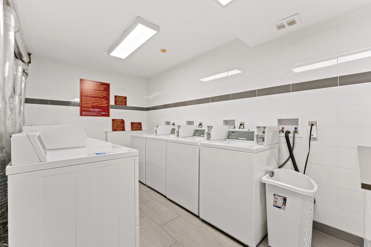 Briarwood - Photo 7 of 8