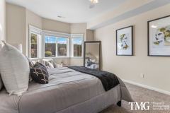 8180 W 4th Ave - Photo 1 of 1