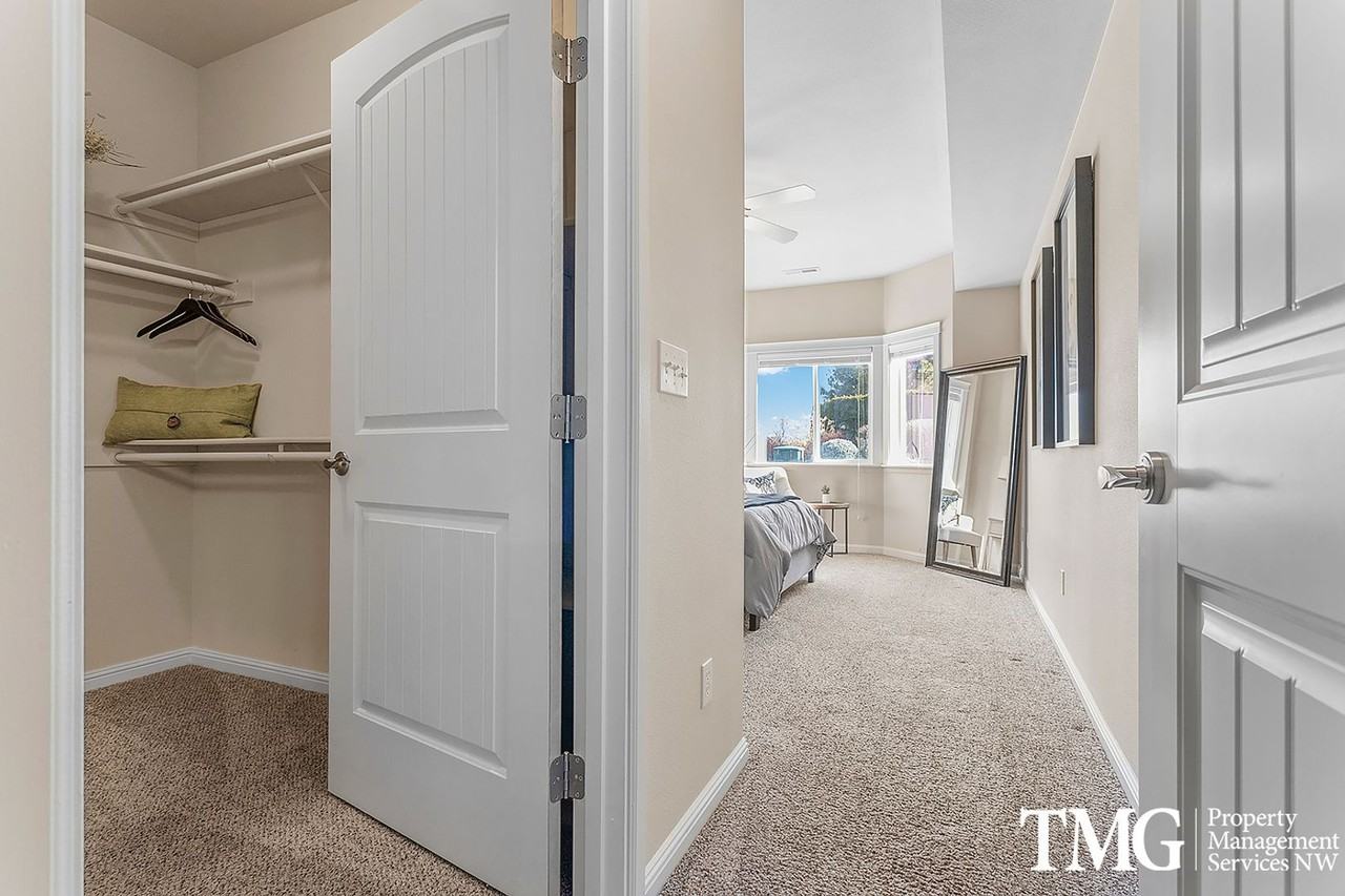 8180 W 4th Ave - Photo 2 of 28