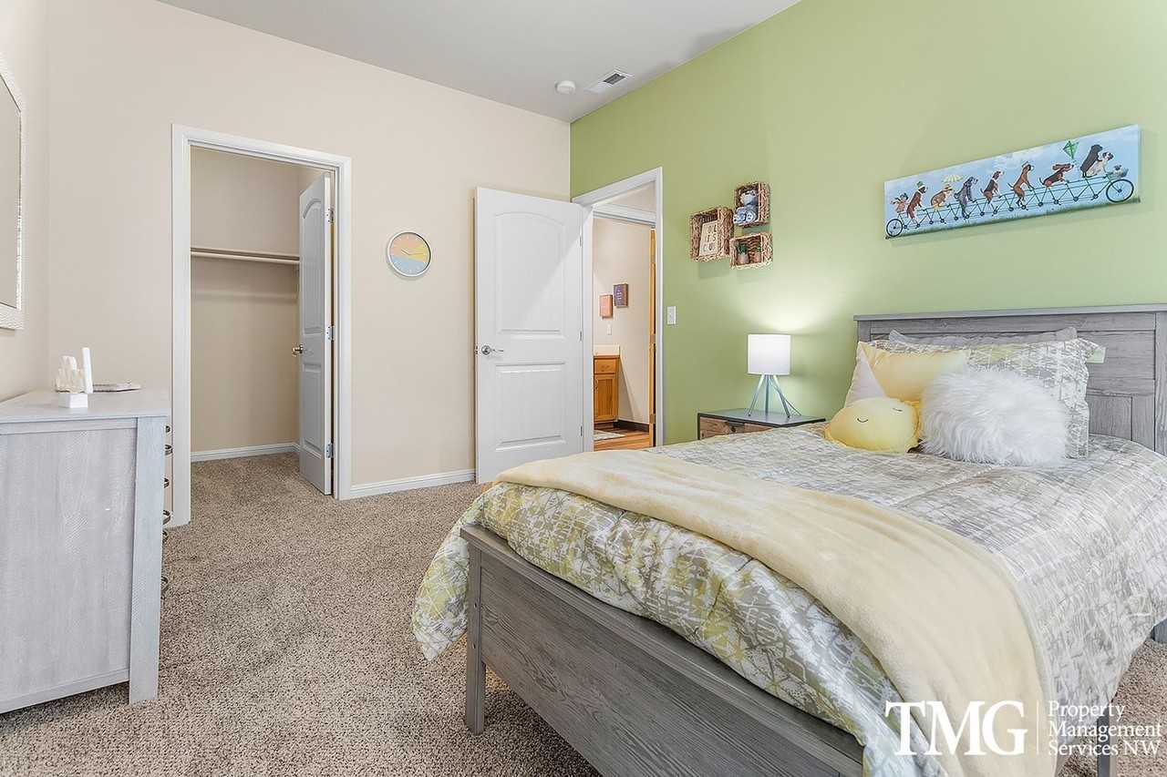 8180 W 4th Ave - Photo 3 of 28