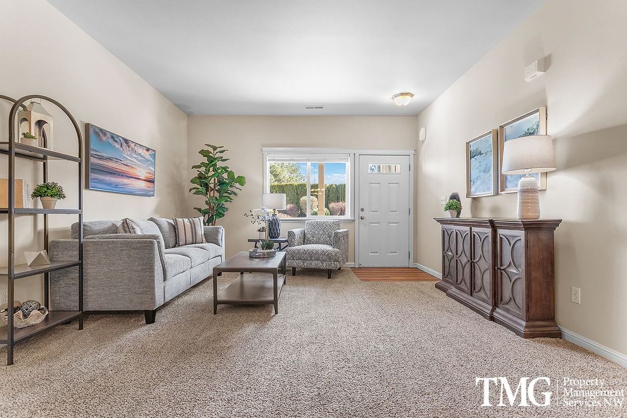 8180 W 4th Ave - Photo 4 of 28