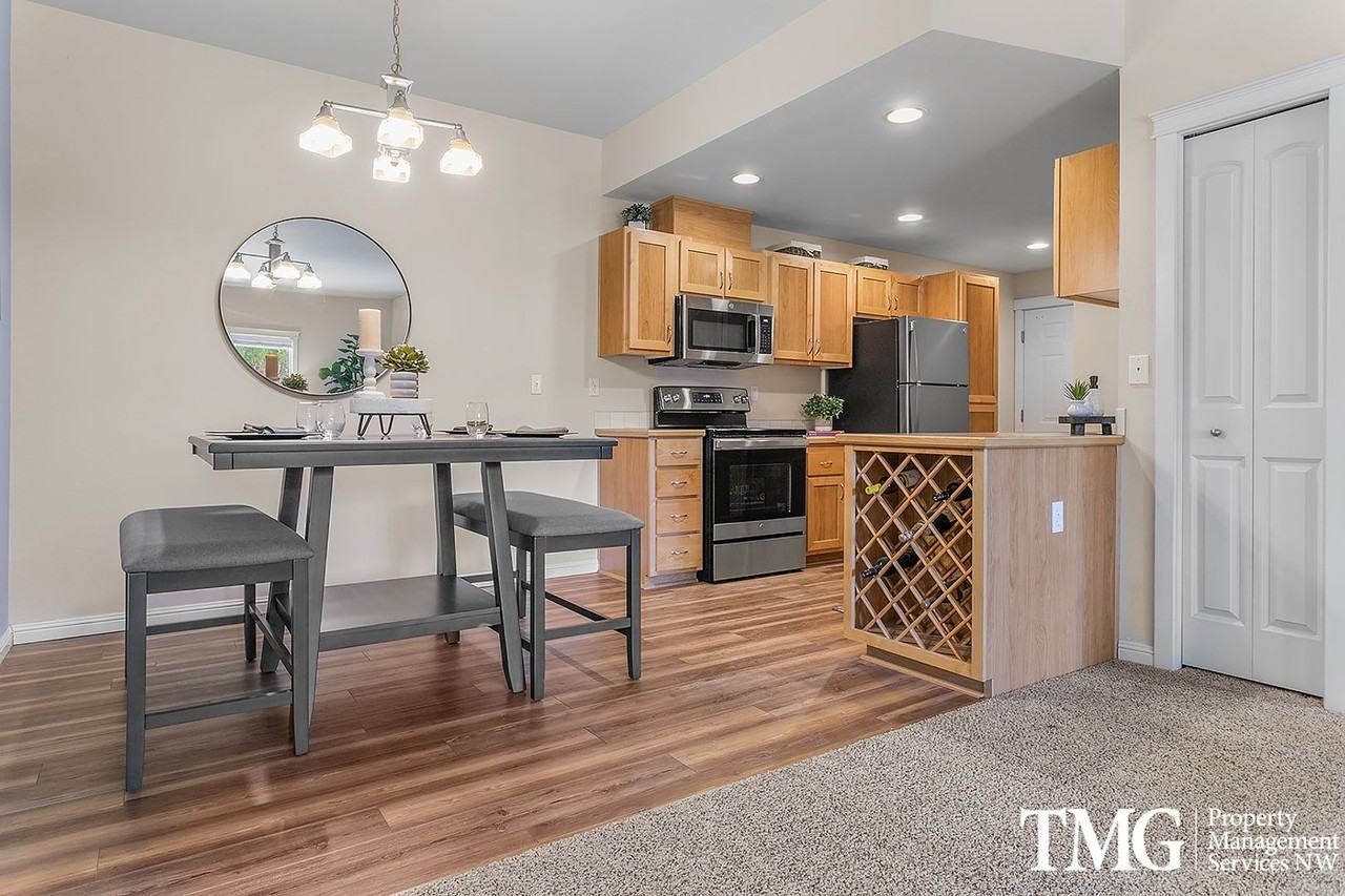 8180 W 4th Ave - Photo 5 of 28