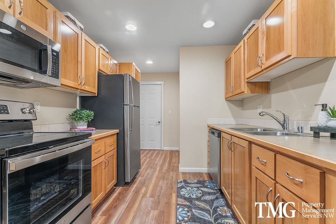 8180 W 4th Ave - Photo 6 of 28