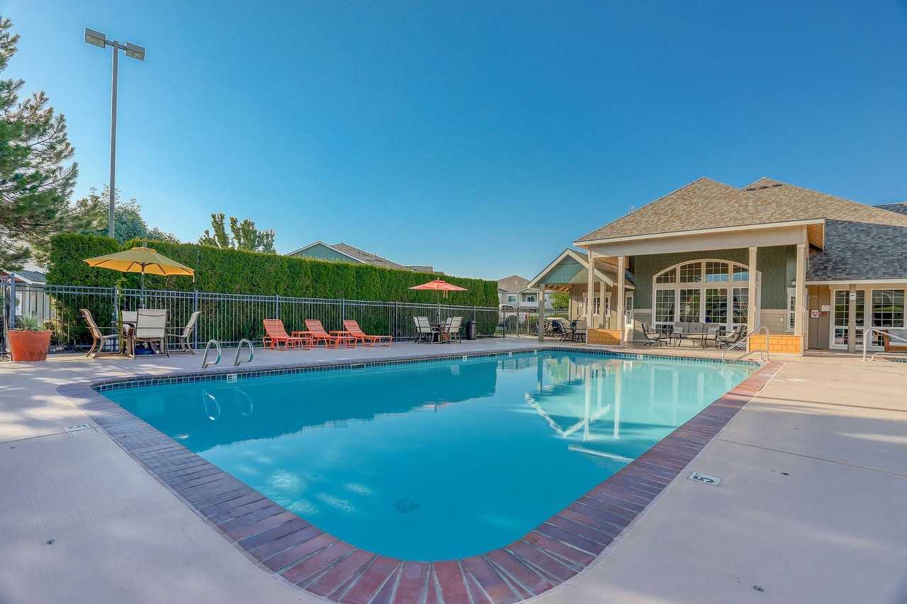 8180 W 4th Ave - Photo 7 of 28