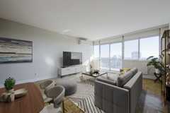 The Devonshire - Photo 1 of 1