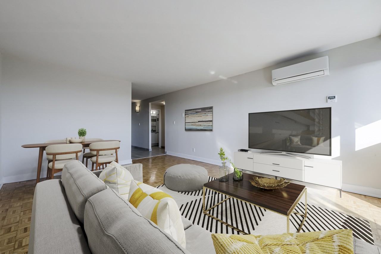 The Devonshire - Photo 3 of 9