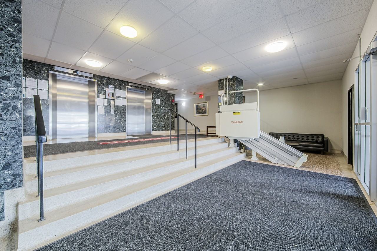 The Devonshire - Photo 6 of 9