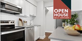 Grosvenor Estates - Photo 1 of 1