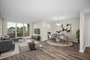 featured image of 1/291/295/9 Grosvenor St